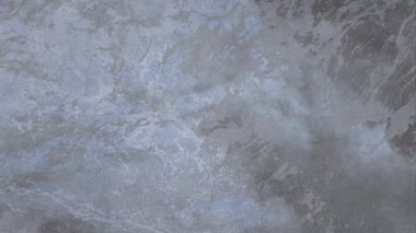 Boya lekeleriyle soyut arkaplan 