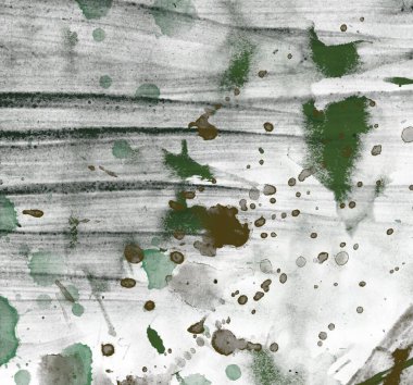 Metin için alanı olan soyut arkaplan