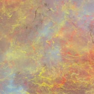 metin veya resim için alanı olan grunge arkaplanı