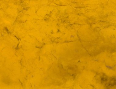 Renkli mermer desenli soyut arkaplan