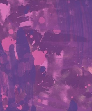 Metin için alanı olan soyut arkaplan