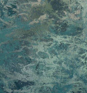 metin veya resim alanı olan Grunge arka plan