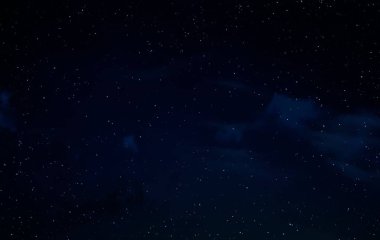 soyut renkli kozmik alan arkaplanı