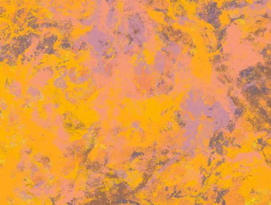 Soyut grungy dokulu arka plan