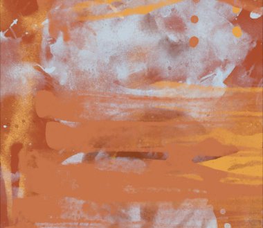 soyut grunge desenli arkaplan metin için boşluk