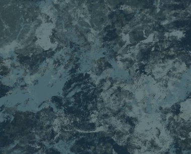 Vintage grunge arka plan, metin alanı olan