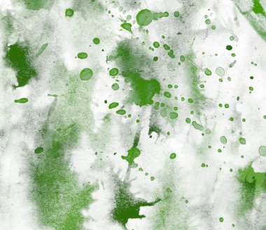 Metin için alanı olan soyut arkaplan