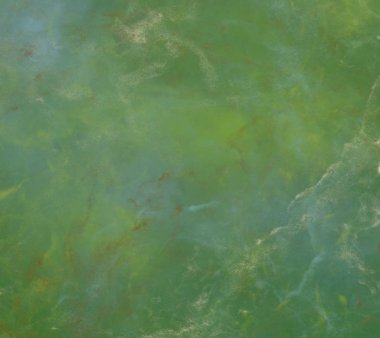 metin için alan ile renkli mermer doku ile soyut arka plan