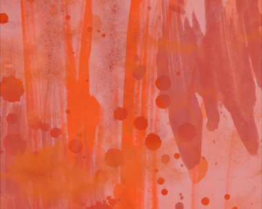 Metin için alanı olan soyut arkaplan