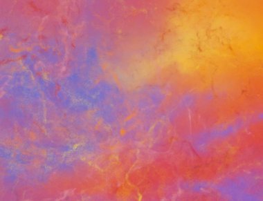 Metin için alanı olan soyut arkaplan