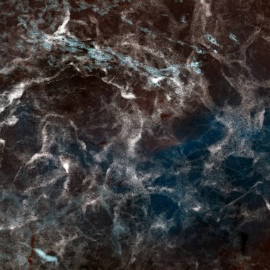 metin alanı olan soyut doku arka plan