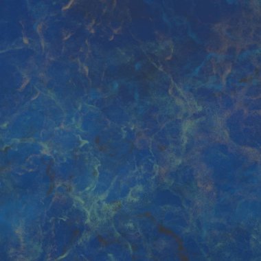 Renkli mermer desenli soyut arkaplan