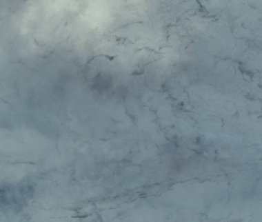 Renkli mermer desenli soyut arkaplan