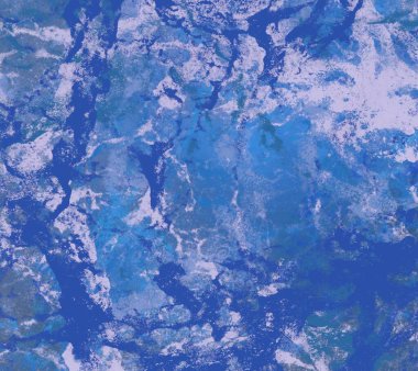 soyut duvar kağıdı, grungy çizik arka plan