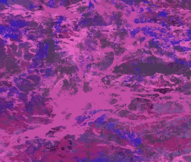 soyut renkli arkaplan, alanı kopyala