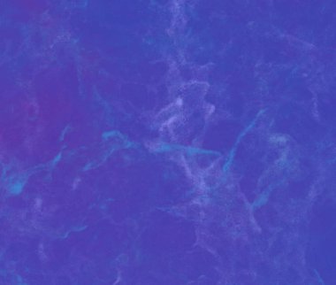 Renkli mermer desenli soyut arkaplan