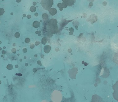 soyut grunge desenli arkaplan metin için boşluk