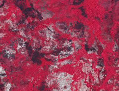 Soyut grungy dokulu arka plan