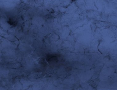 Renkli mermer desenli soyut arkaplan