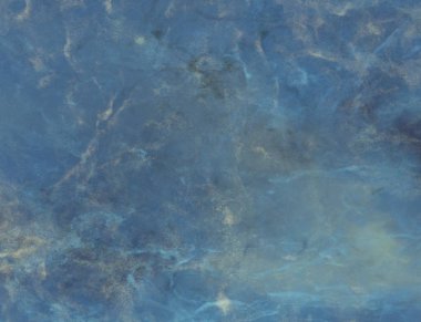 Metin için alanı olan soyut grunge arkaplanı