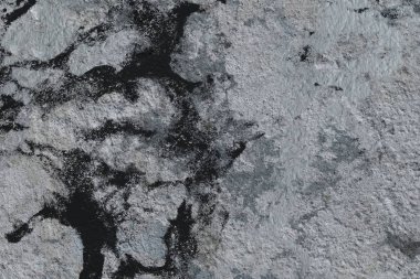 Metin için alanı olan soyut arkaplan