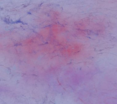 Renkli mermer desenli soyut arkaplan