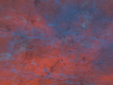 Renkli mermer desenli soyut arkaplan