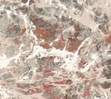 metin için alanı olan grunge arkaplanı