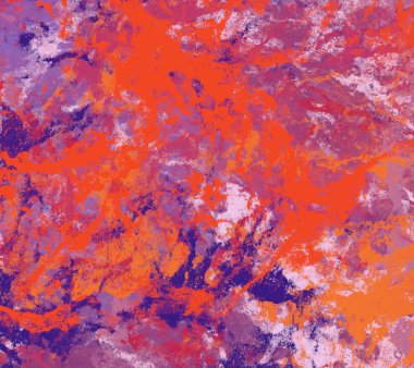 metin için alanı olan grunge arkaplanı