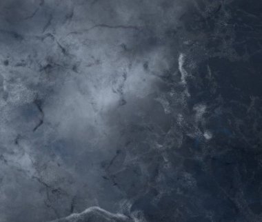 Renkli mermer desenli soyut arkaplan