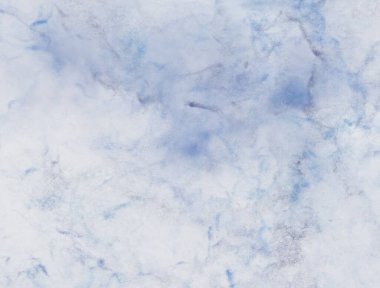 Metin için alanı olan soyut arkaplan