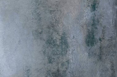 Boya lekeleriyle soyut arkaplan 