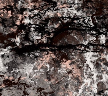 Vintage grunge arka plan, metin alanı olan