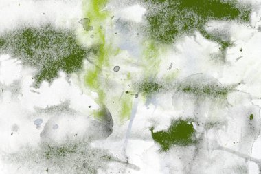 Metin için alanı olan soyut grunge arkaplanı