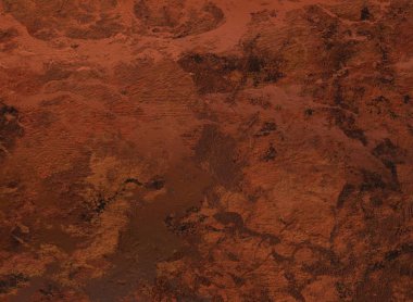 Metin için alanı olan soyut arkaplan