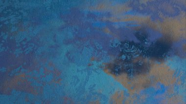 Renkli mermer desenli soyut arkaplan