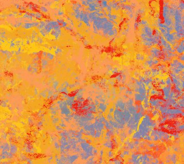 soyut duvar kağıdı, grungy çizik arka plan