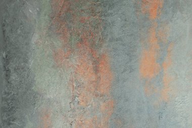 Boya lekeleriyle soyut arkaplan 