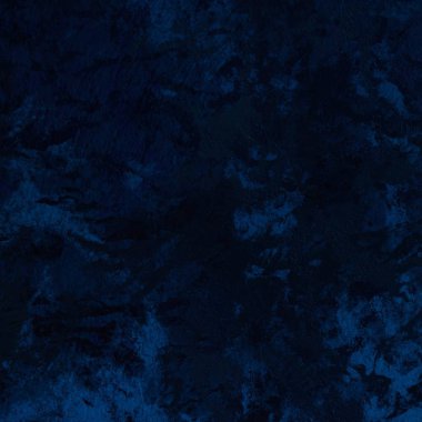 metin için alanı olan grunge yeşil arkaplan