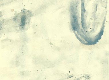 soyut grunge desenli arkaplan metin için boşluk