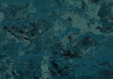 metin için alanı olan grunge doku arkaplanı