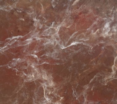 metin için alan ile renkli mermer doku ile soyut arka plan