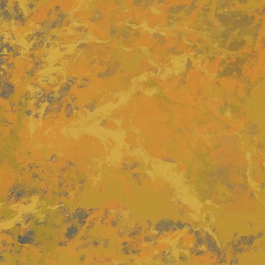 sıkıntılı duvar kağıdı, grungy antik beton arka plan