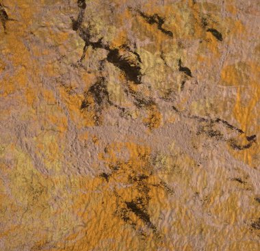 Soyut grungy dokulu arka plan