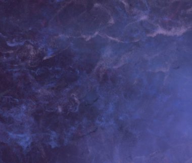 renkli mermer doku ile grunge arka plan