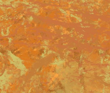 Vintage grunge arka plan, metin alanı olan