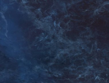 soyut vintage mavi arka plan.