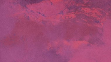 boya lekeleri ile grunge arka plan