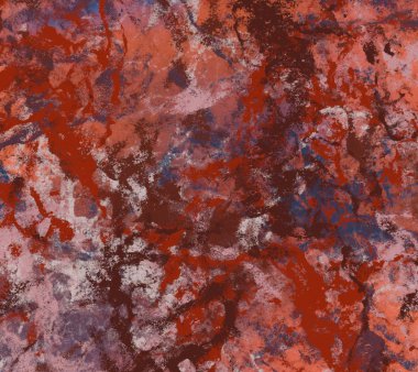 eski soyut duvar kağıdı, çizik arka plan