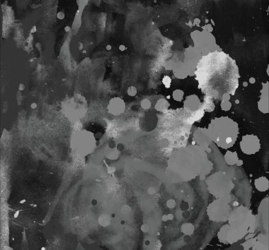 Metin için alanı olan soyut arkaplan